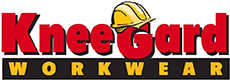 Kneegard Workwear